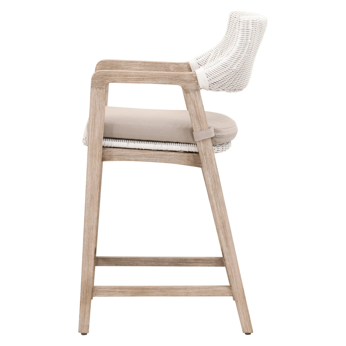 Neri Counter Stool