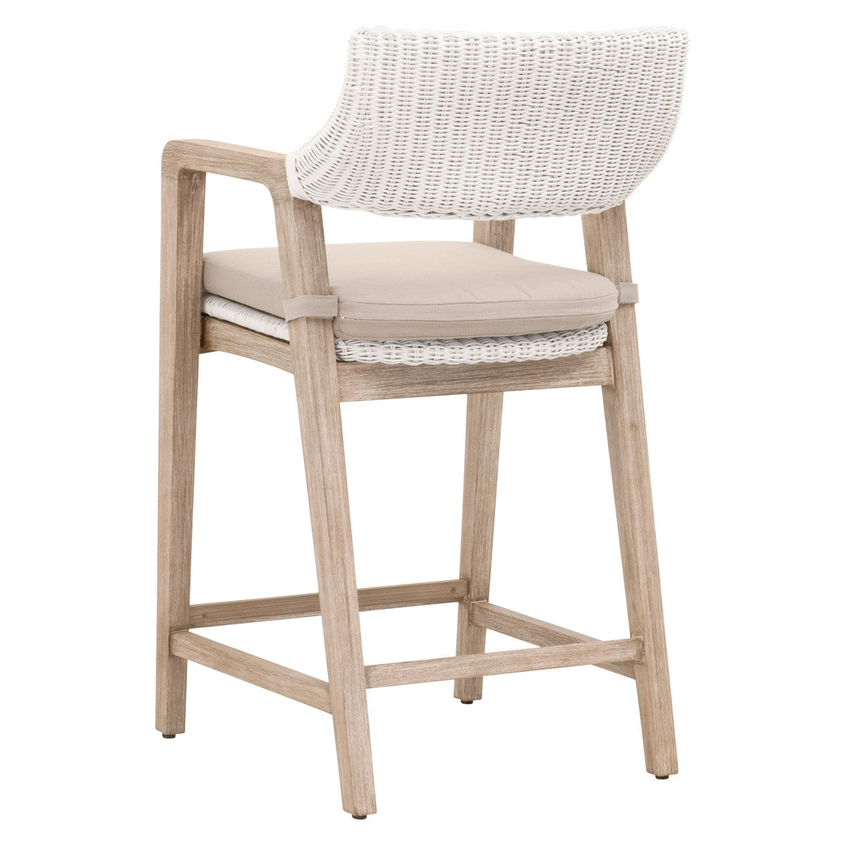 Neri Counter Stool