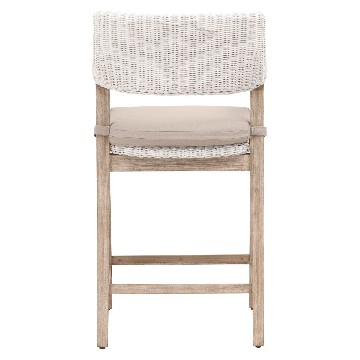 Neri Counter Stool