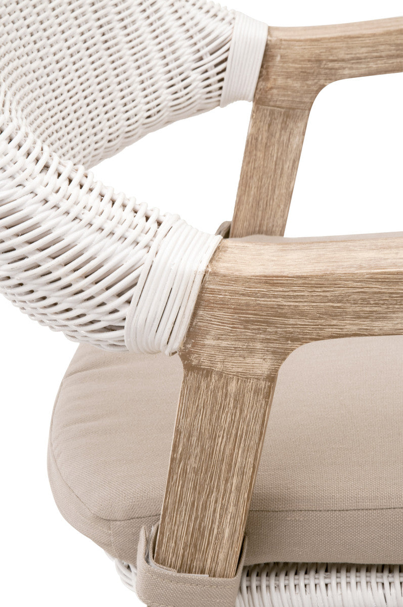 Neri Counter Stool
