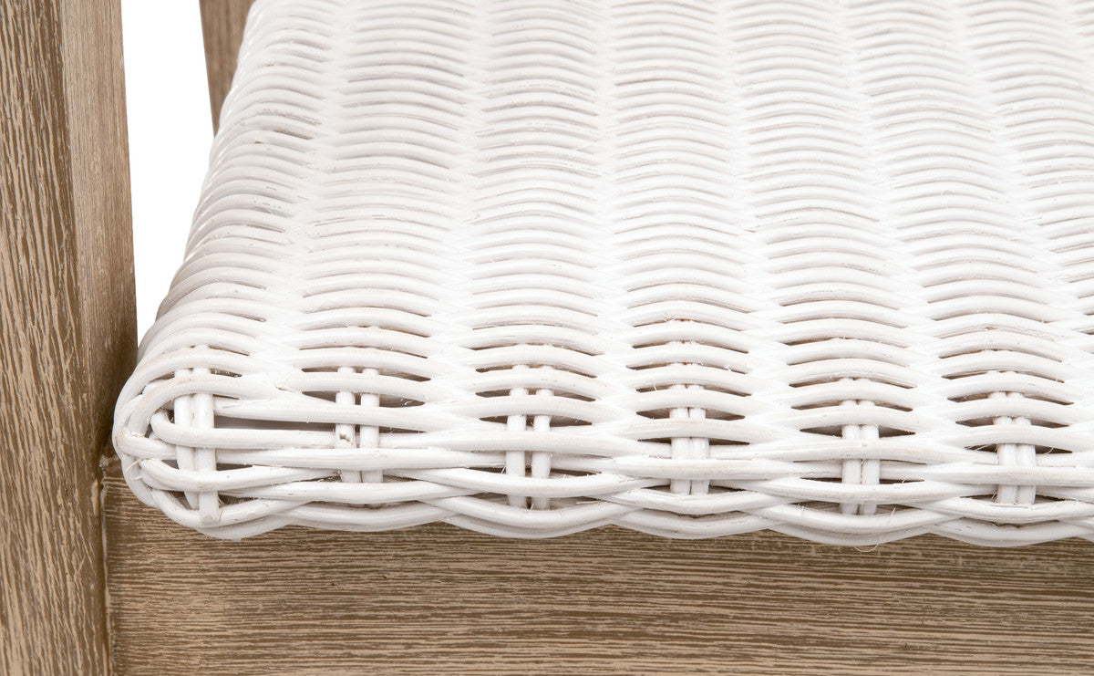 Neri Counter Stool