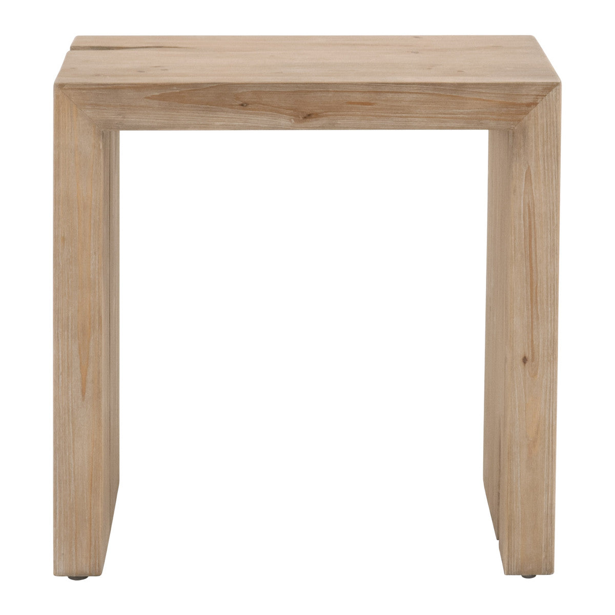 Lir Side Table