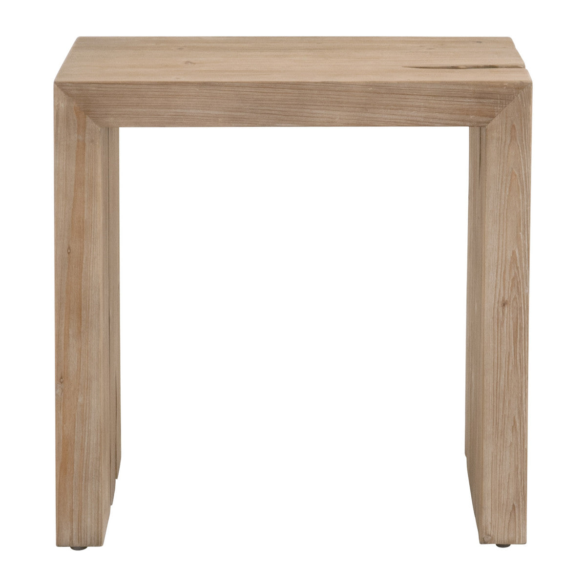 Lir Side Table