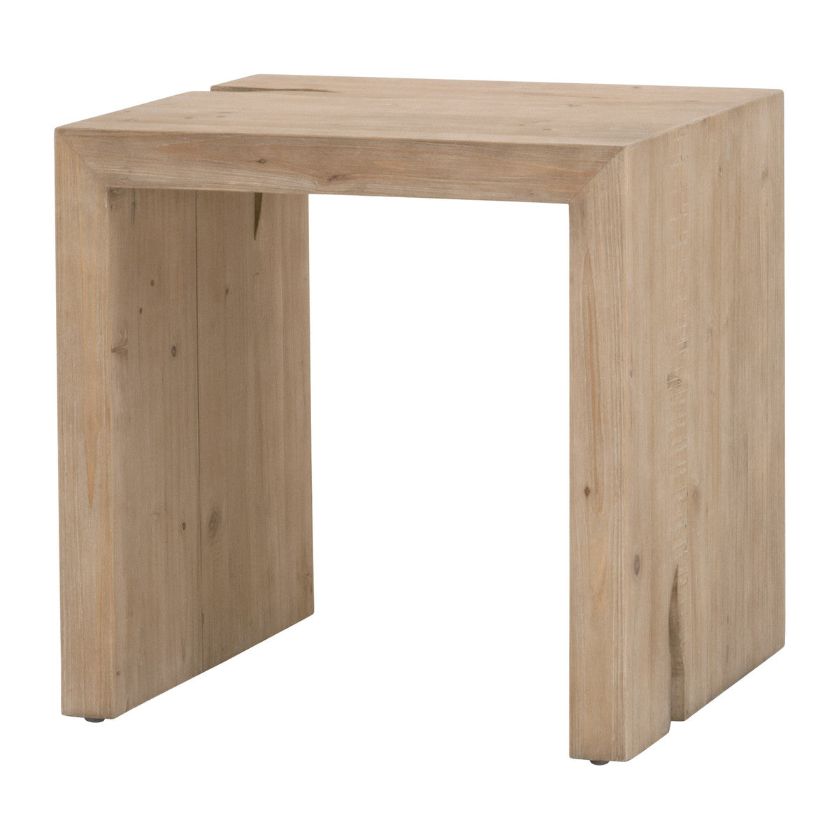 Lir Side Table