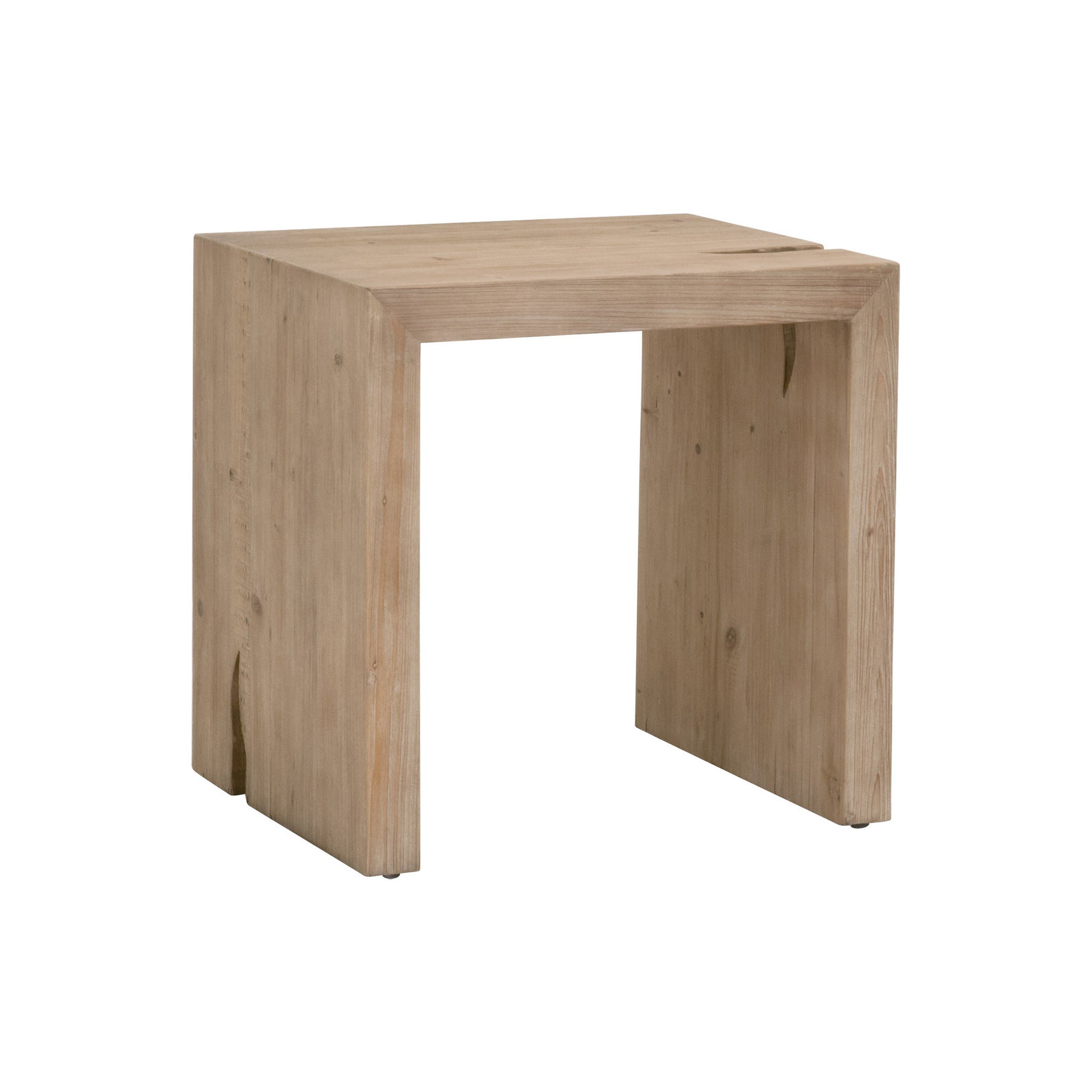 Lir Side Table