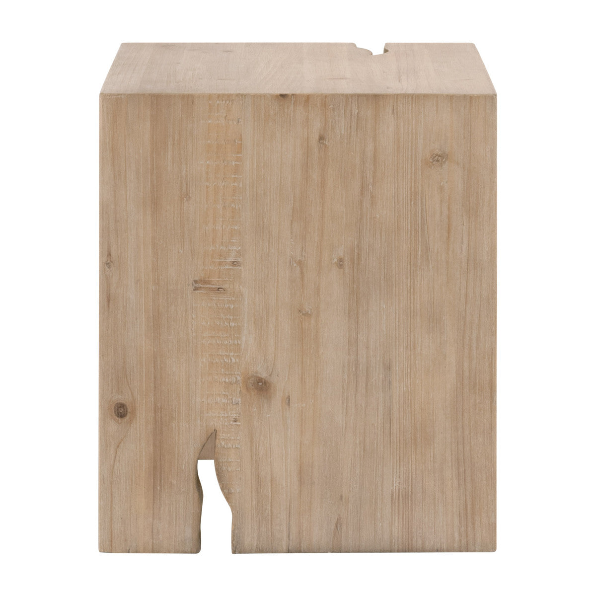 Lir Side Table