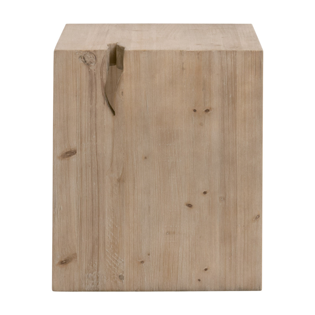 Lir Side Table