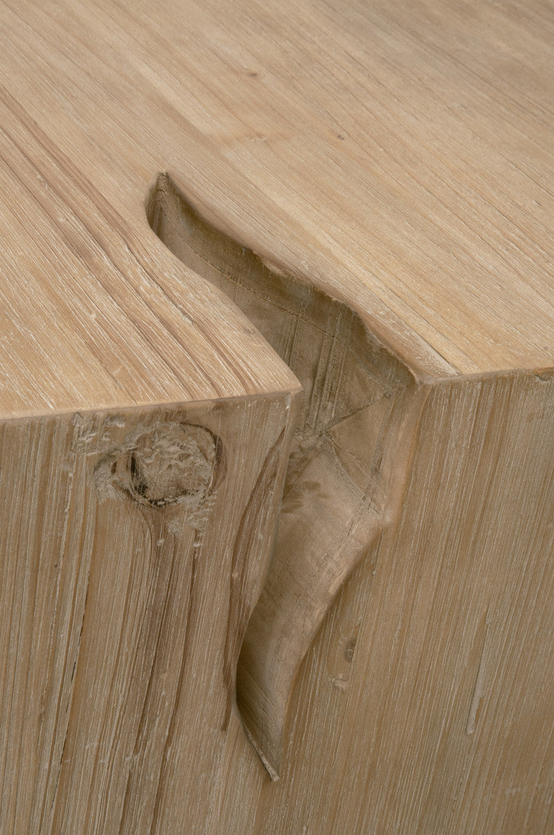 Lir Side Table