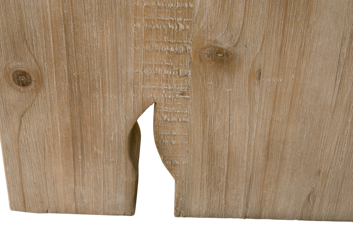 Lir Side Table