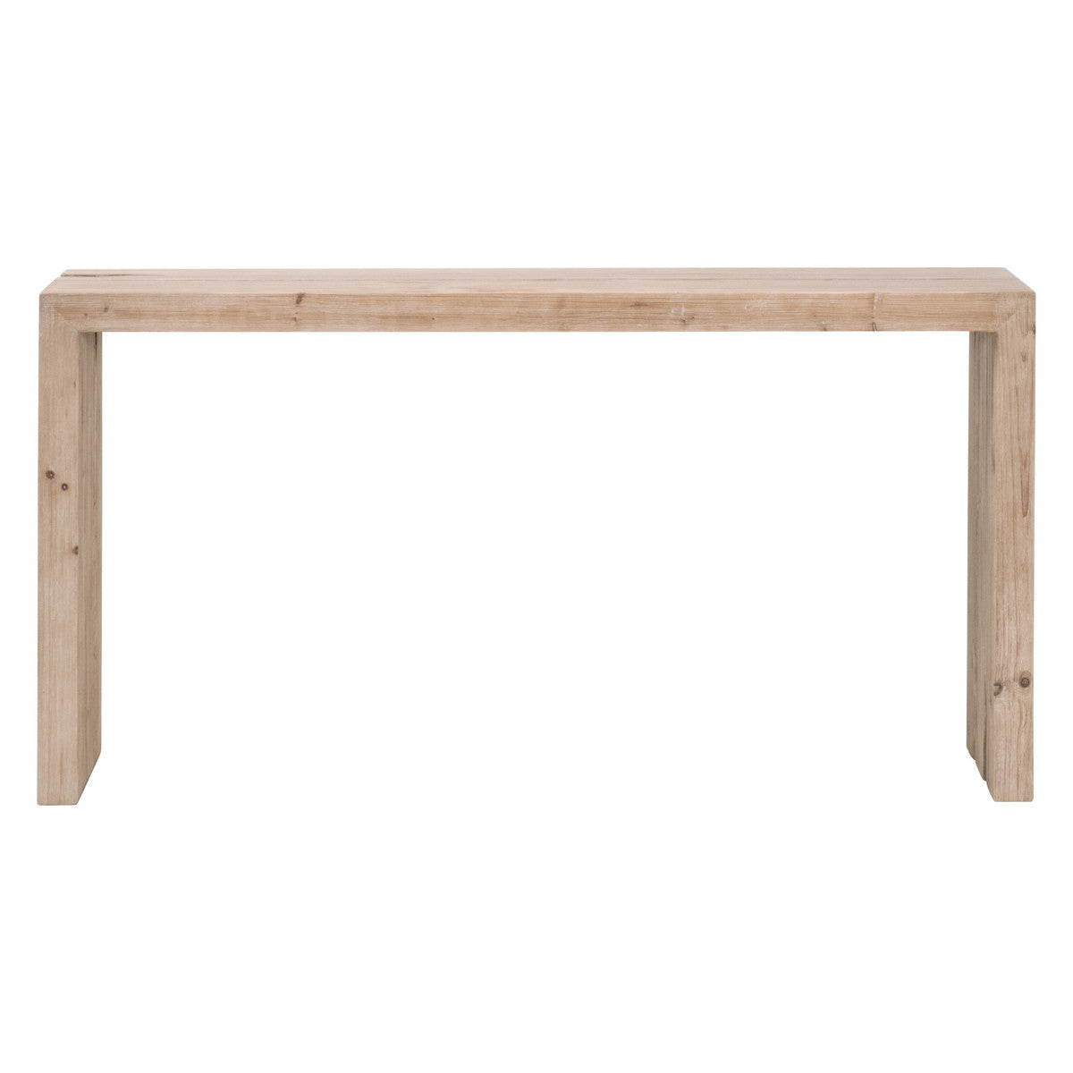 Lir Console Table