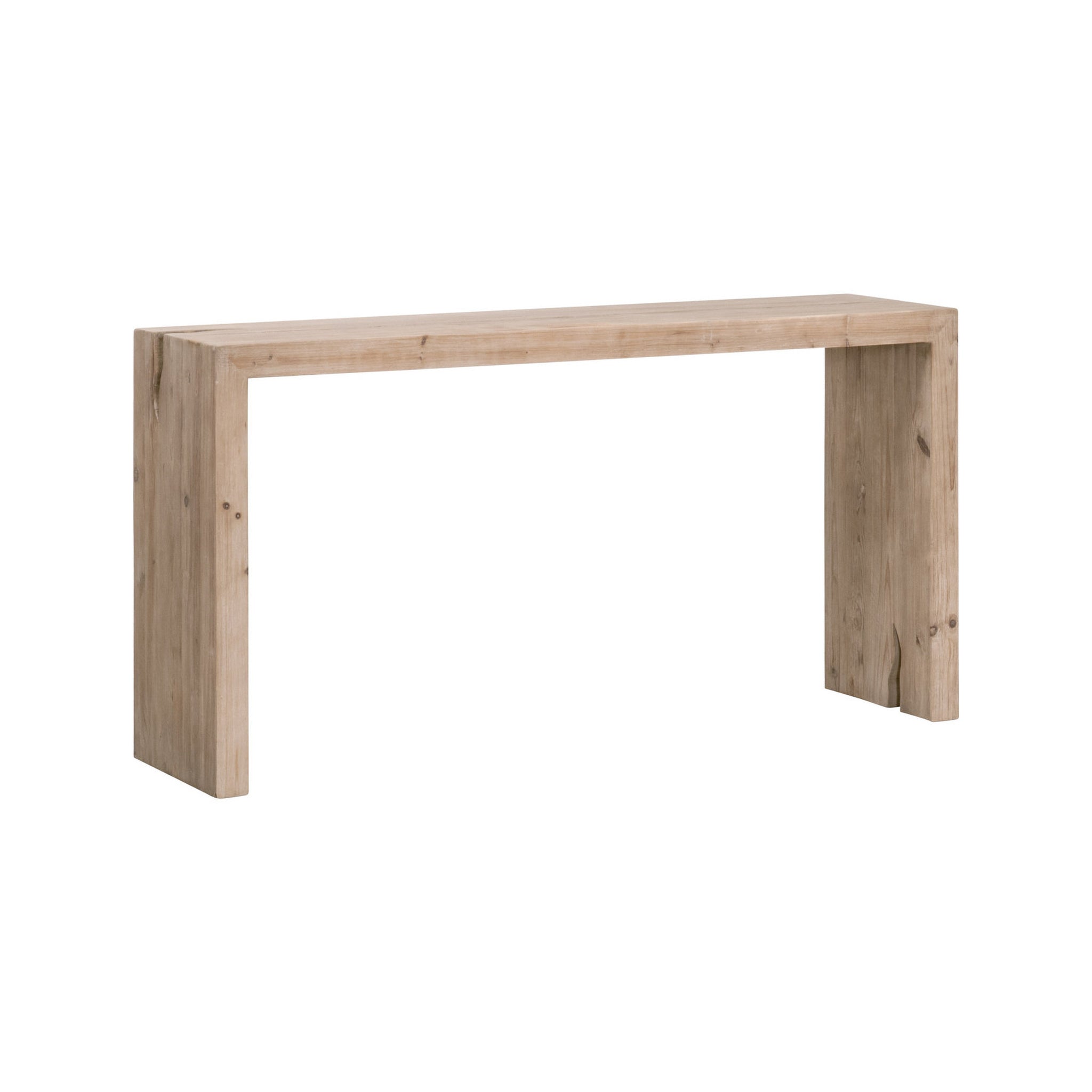 Lir Console Table