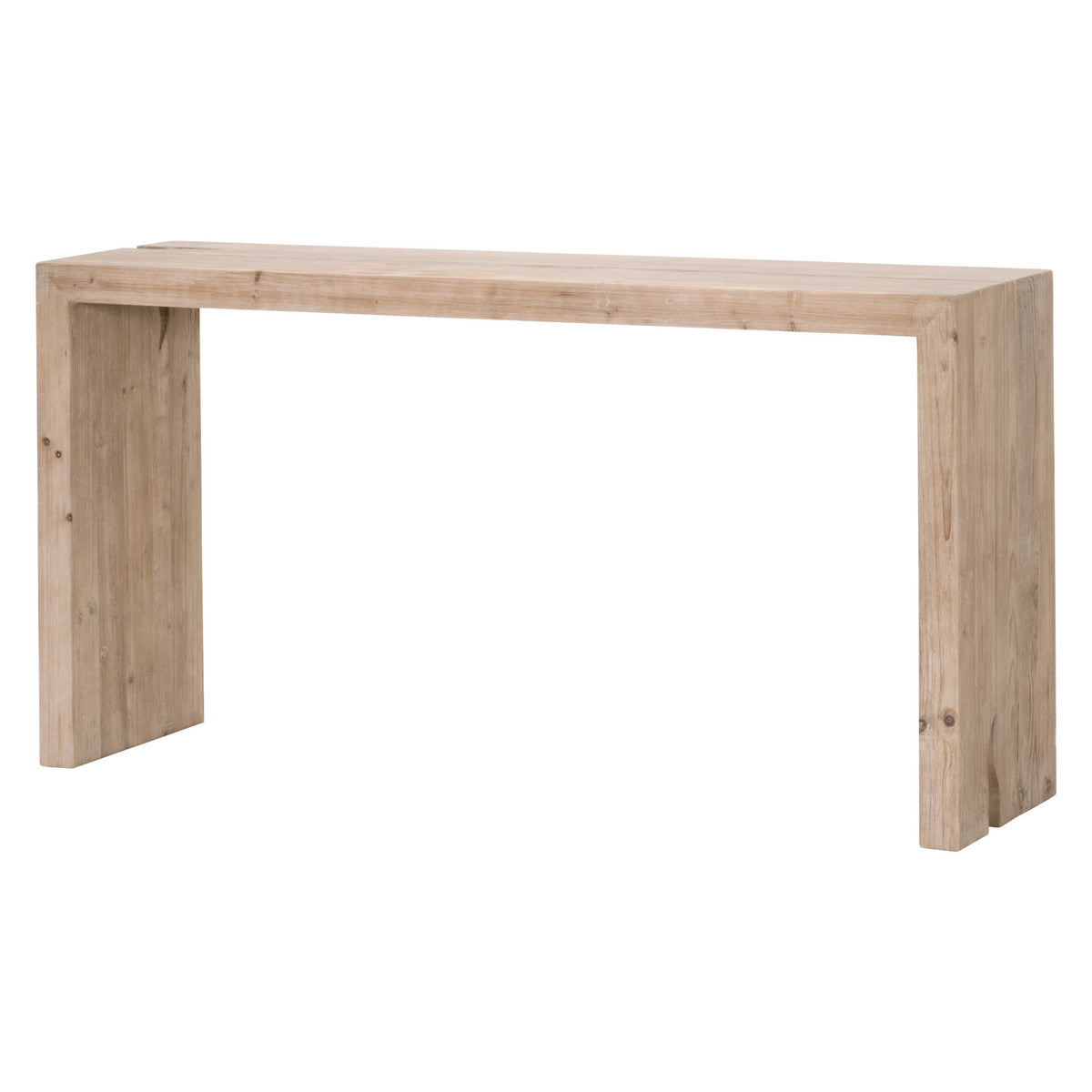 Lir Console Table