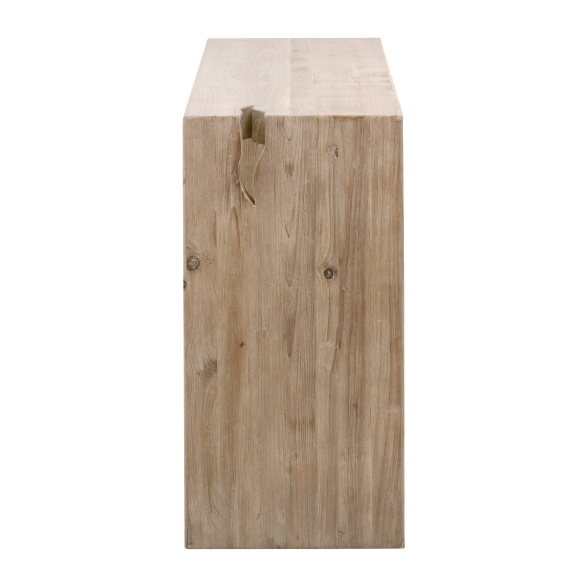 Lir Console Table
