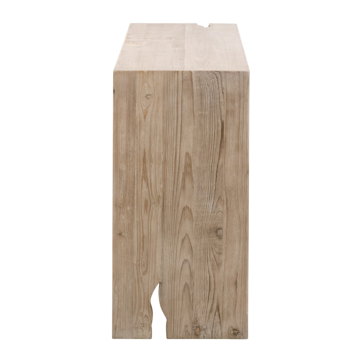 Lir Console Table