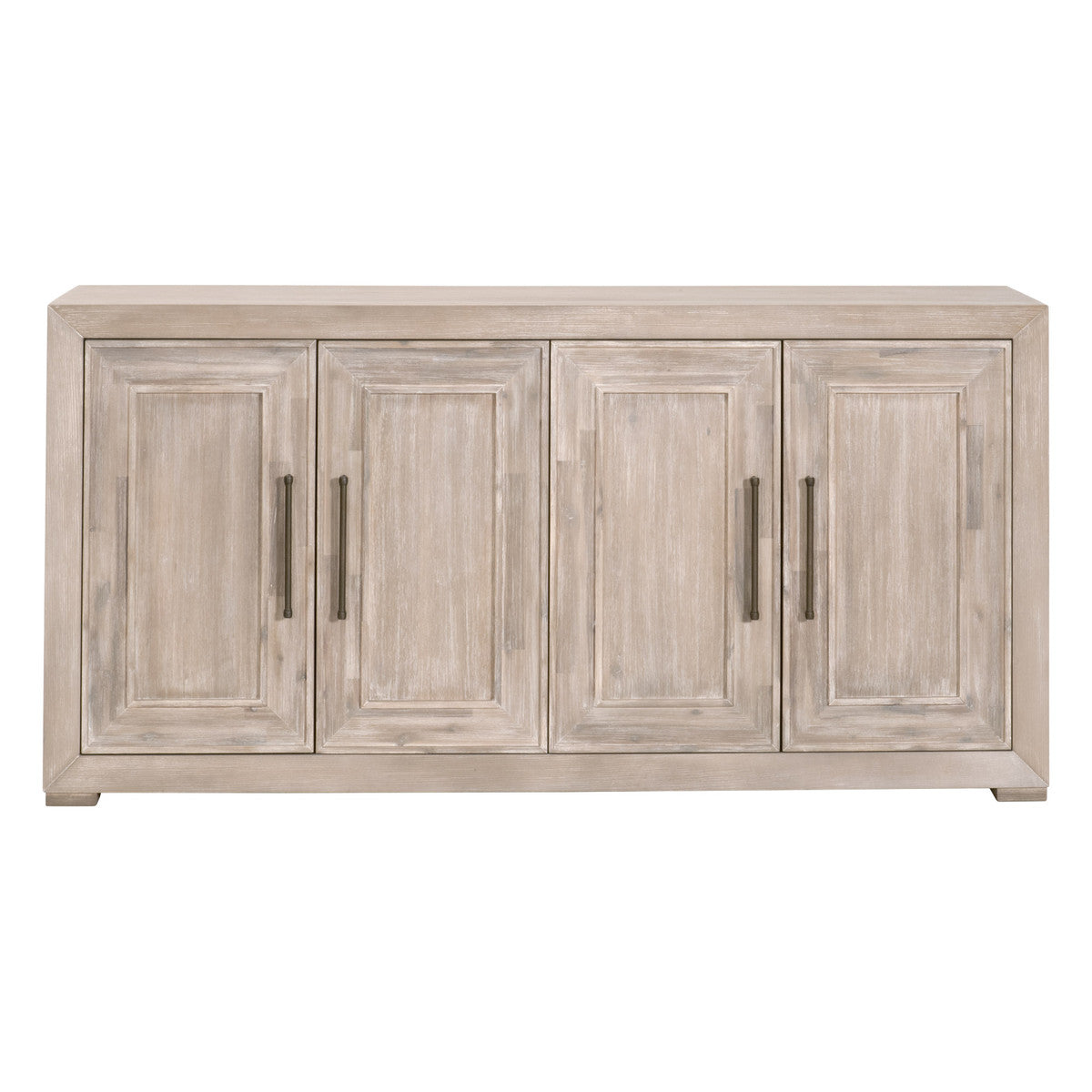 Havelock Sideboard