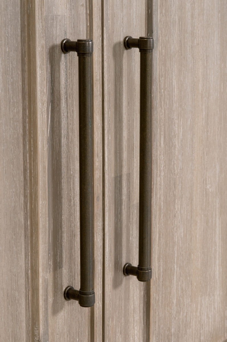 Havelock Sideboard