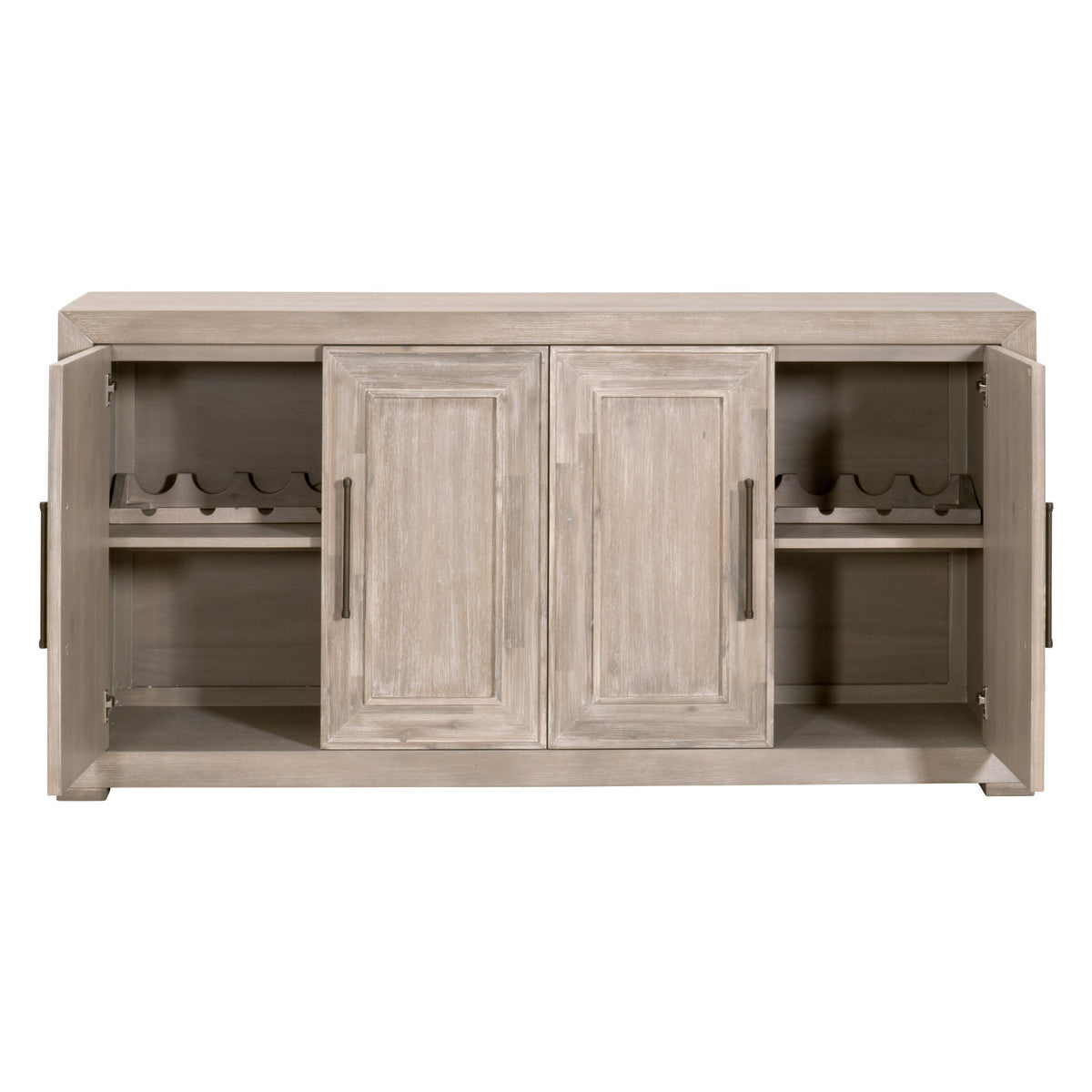 Havelock Sideboard
