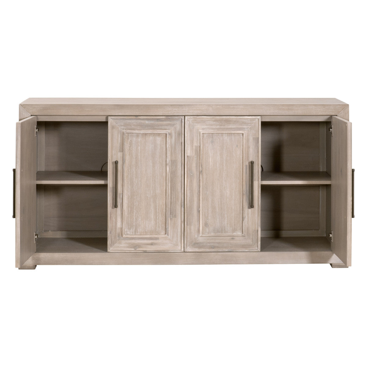 Havelock Sideboard