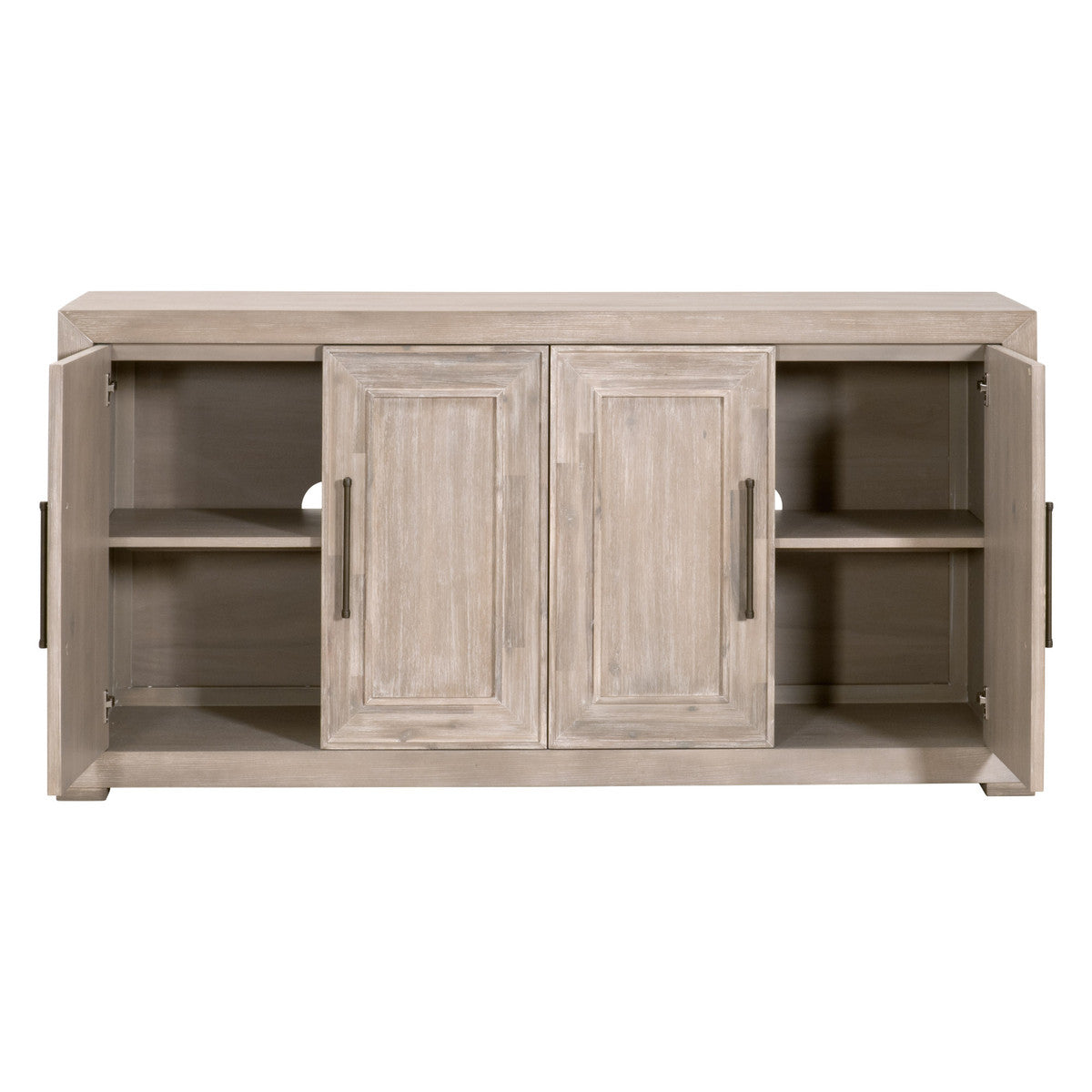 Havelock Sideboard