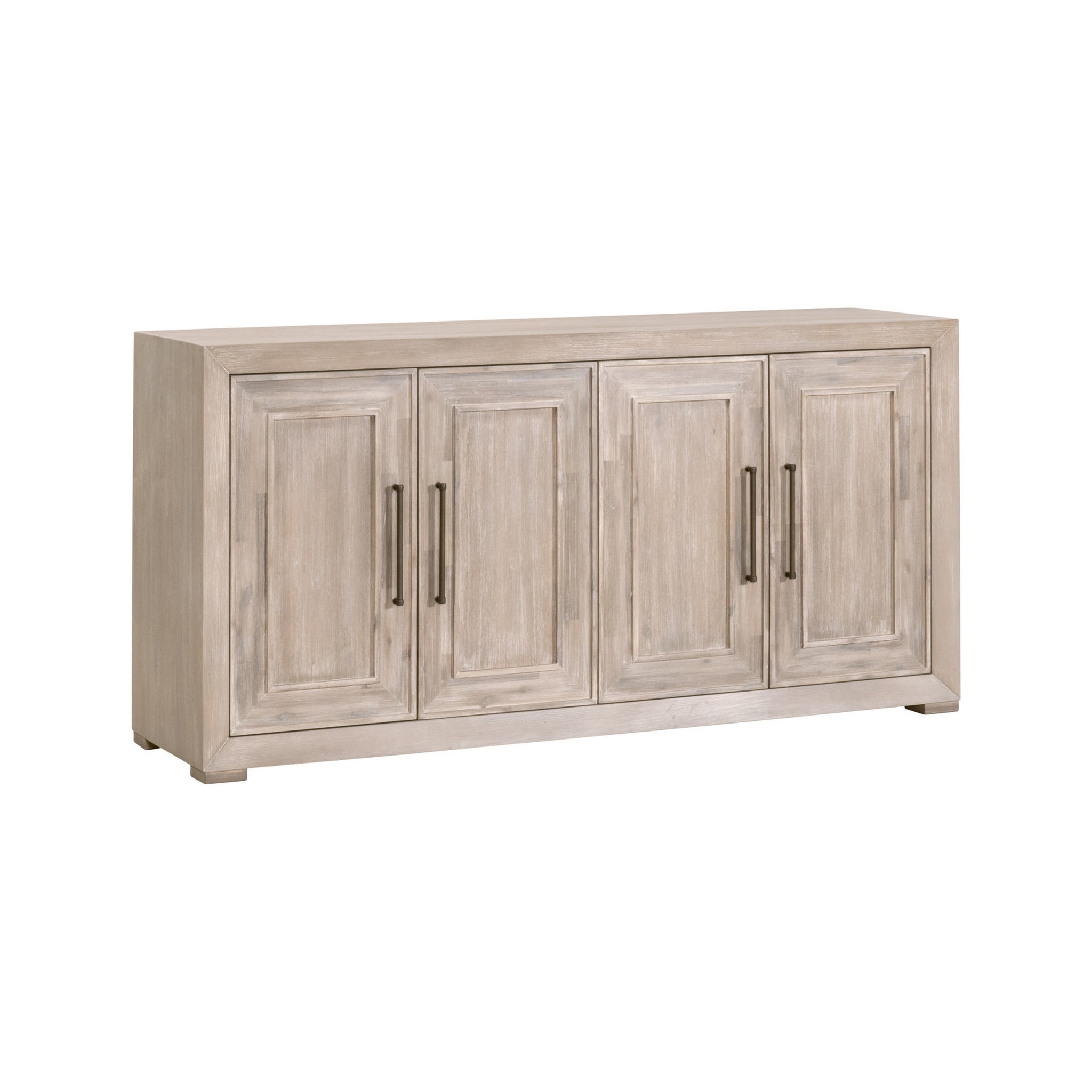 Havelock Sideboard