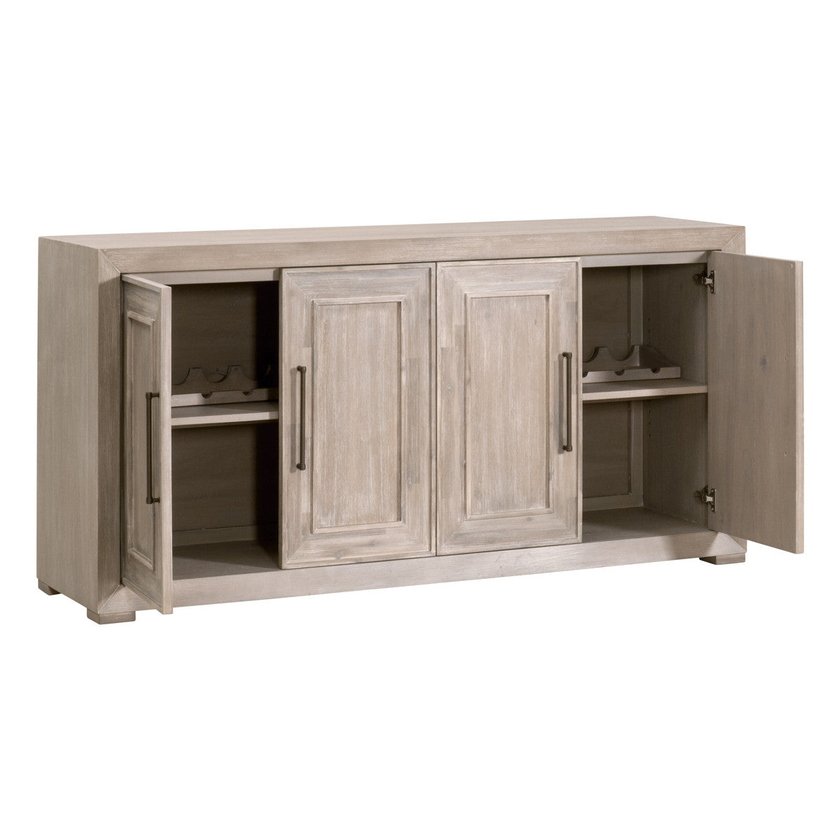 Havelock Sideboard