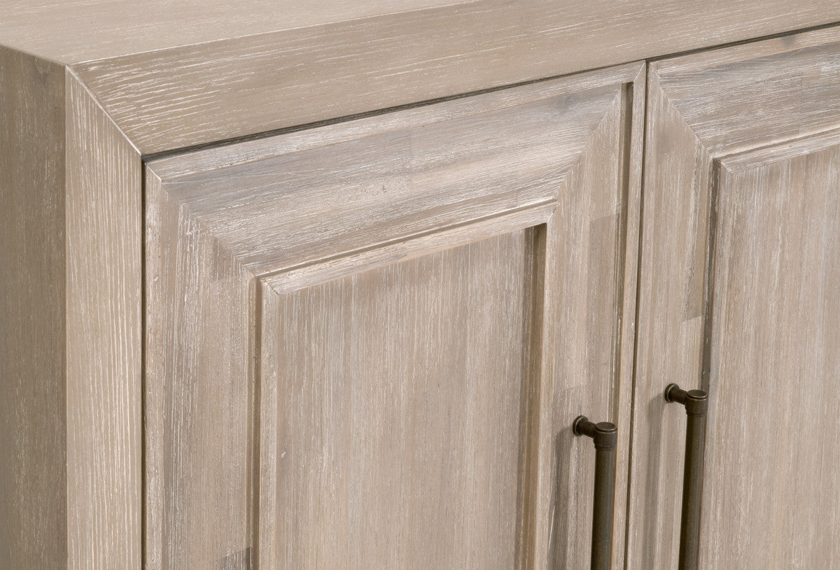 Havelock Sideboard