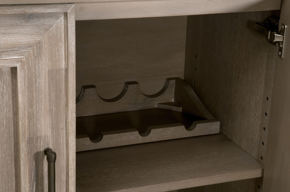 Havelock Sideboard