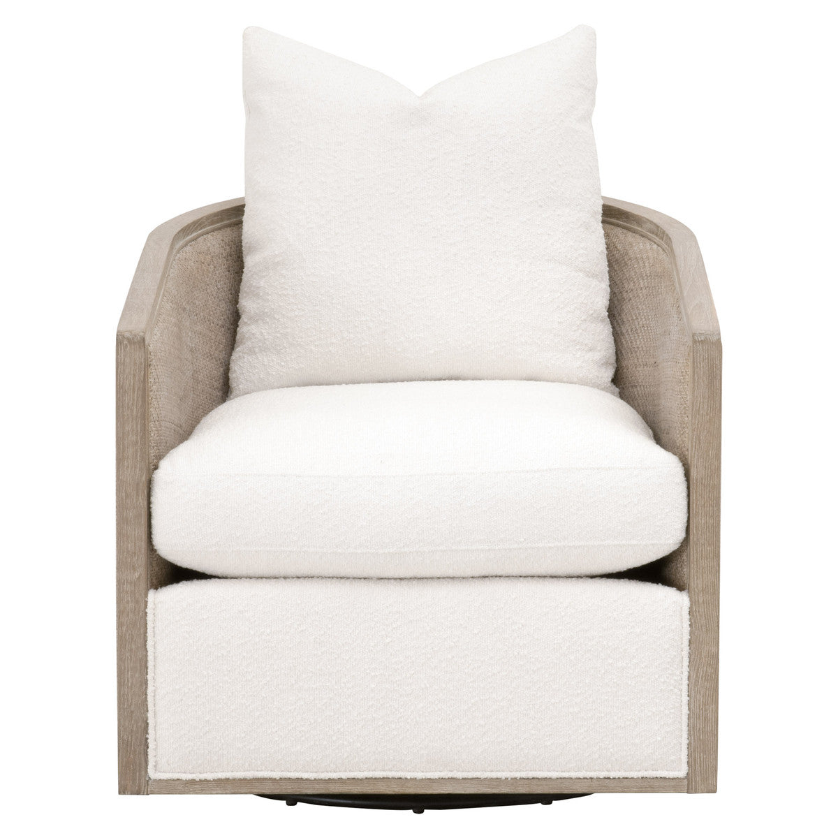 Addison Chair