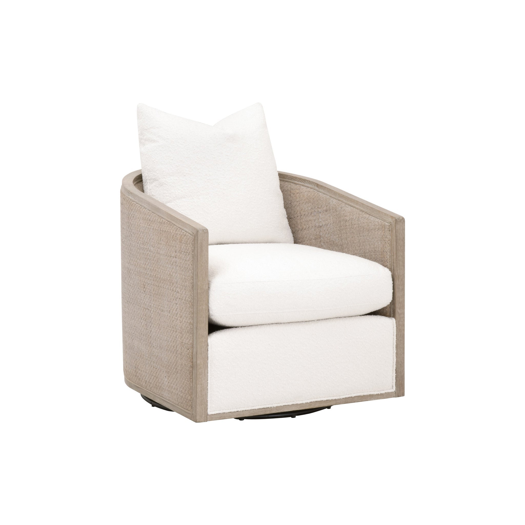 Addison Chair