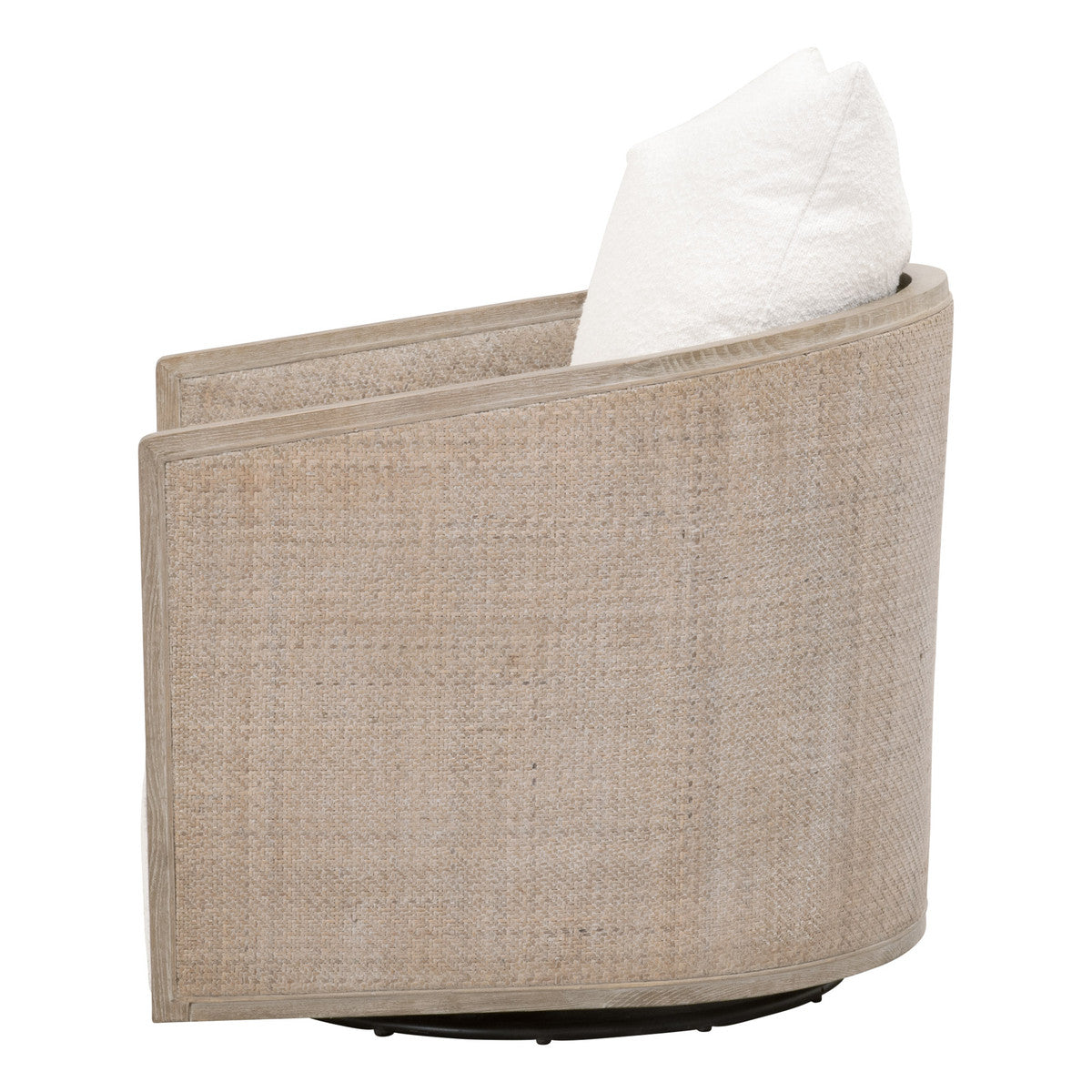 Addison Chair
