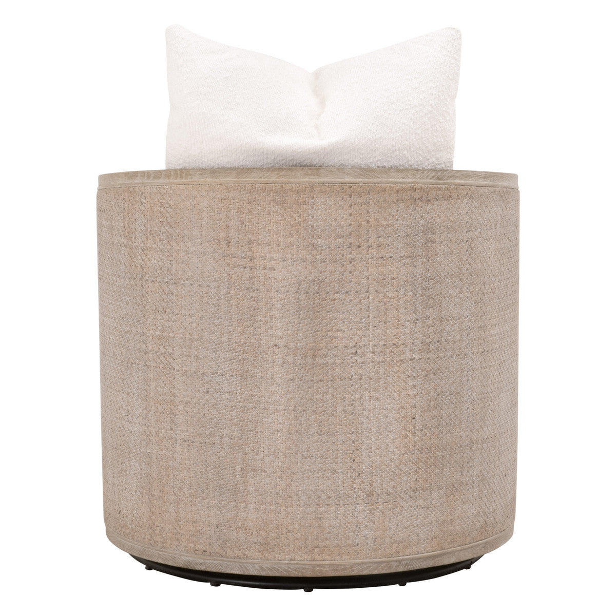 Addison Chair
