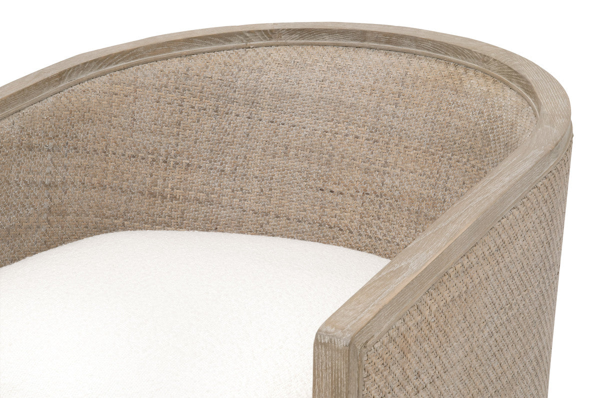 Addison Chair