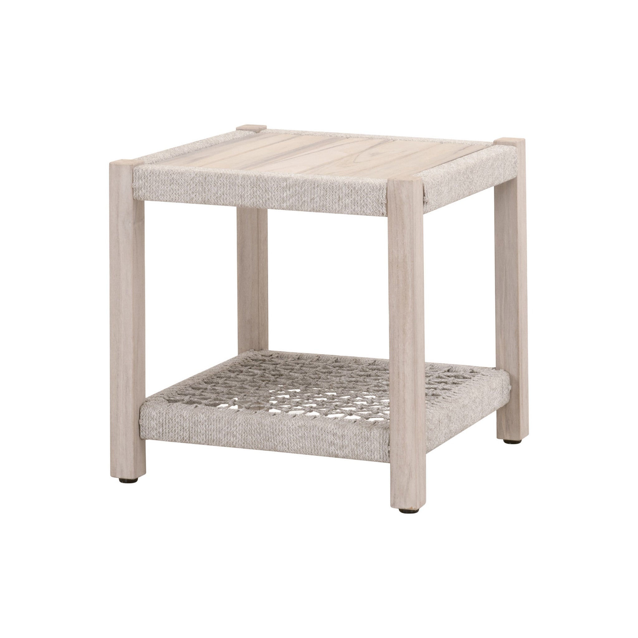 Dylan Outdoor Accent Table
