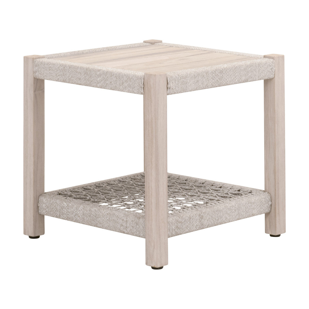 Dylan Outdoor Accent Table
