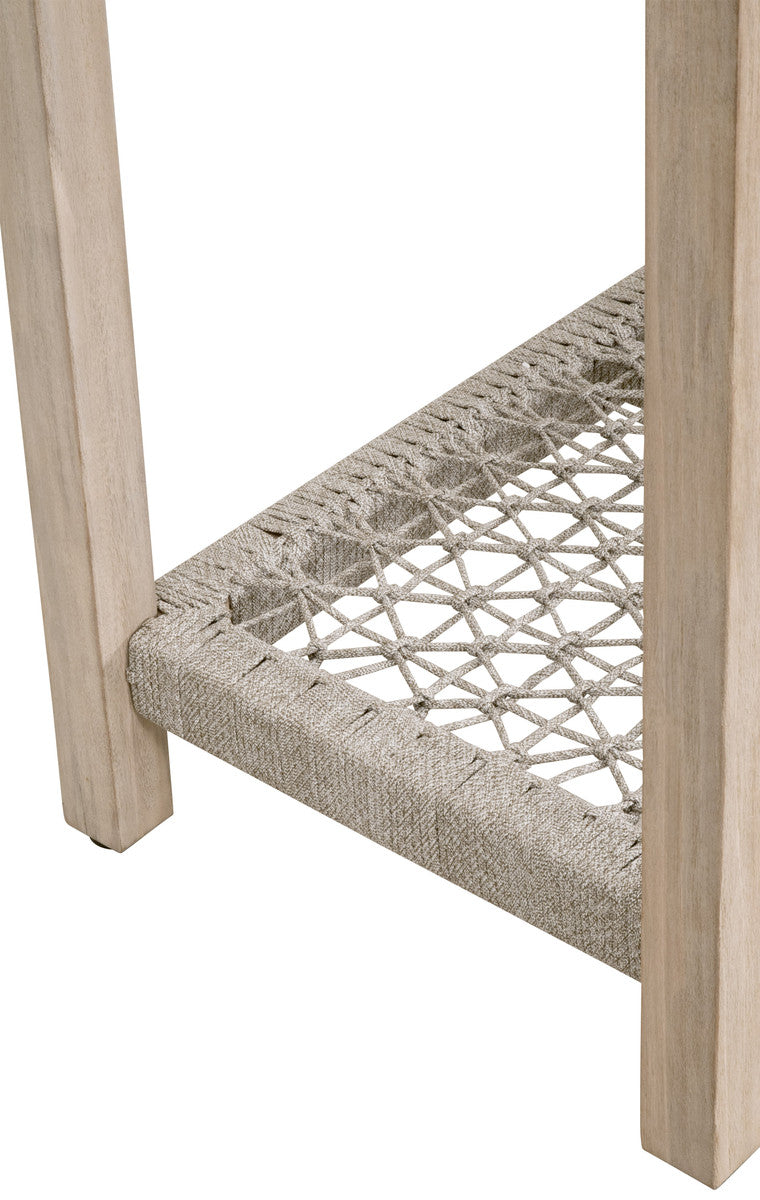 Dylan Outdoor Console Table