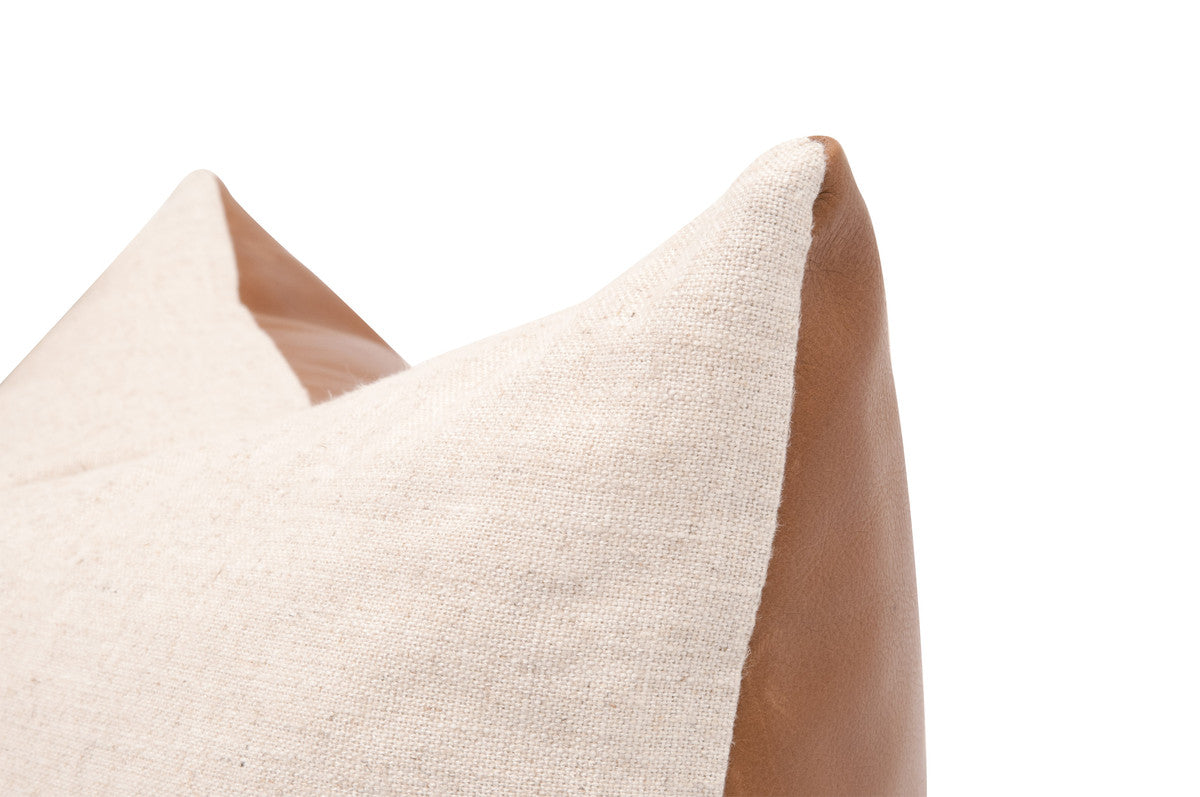 Dakota Pillow, Set of 2