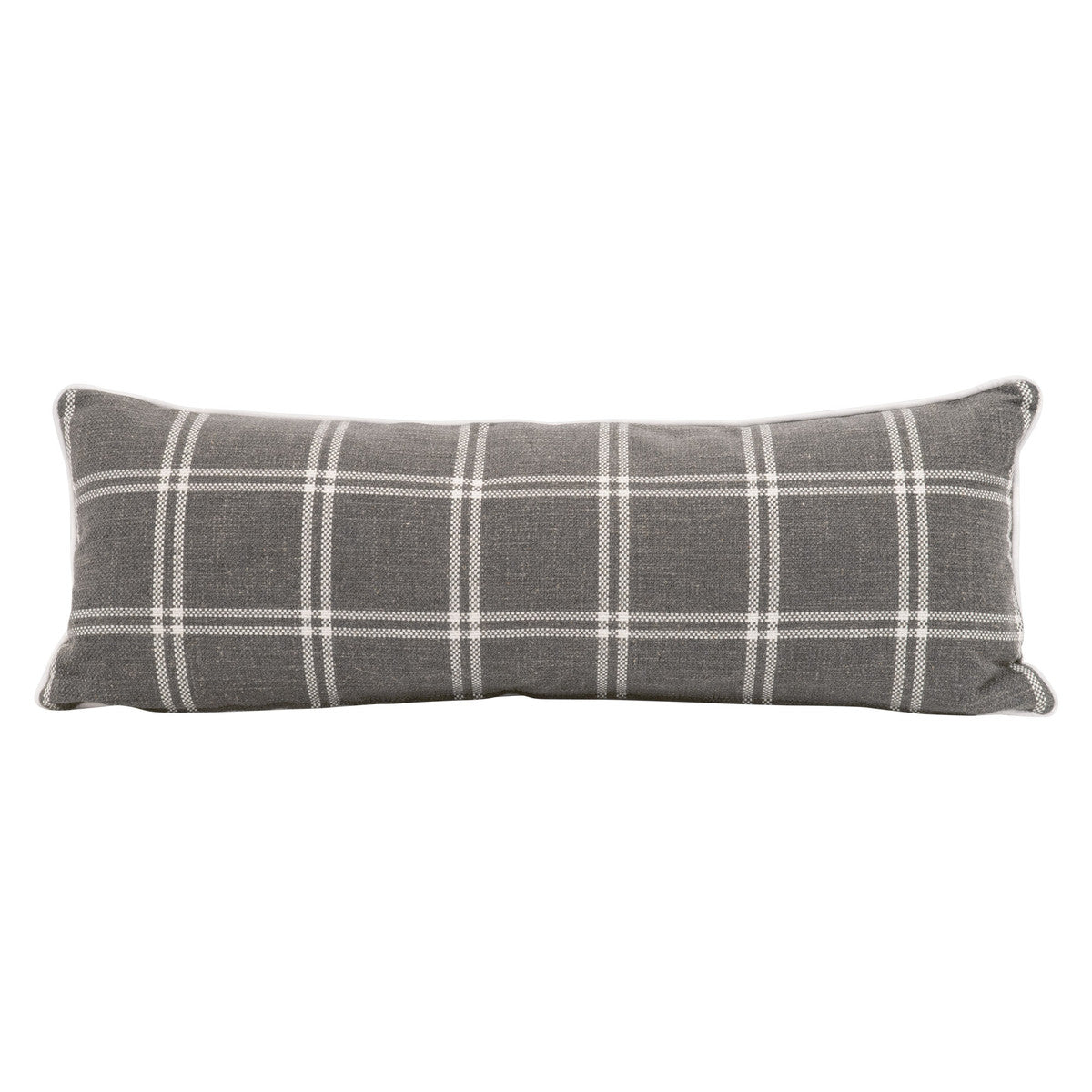 Cassidy Pillow, Set of 2