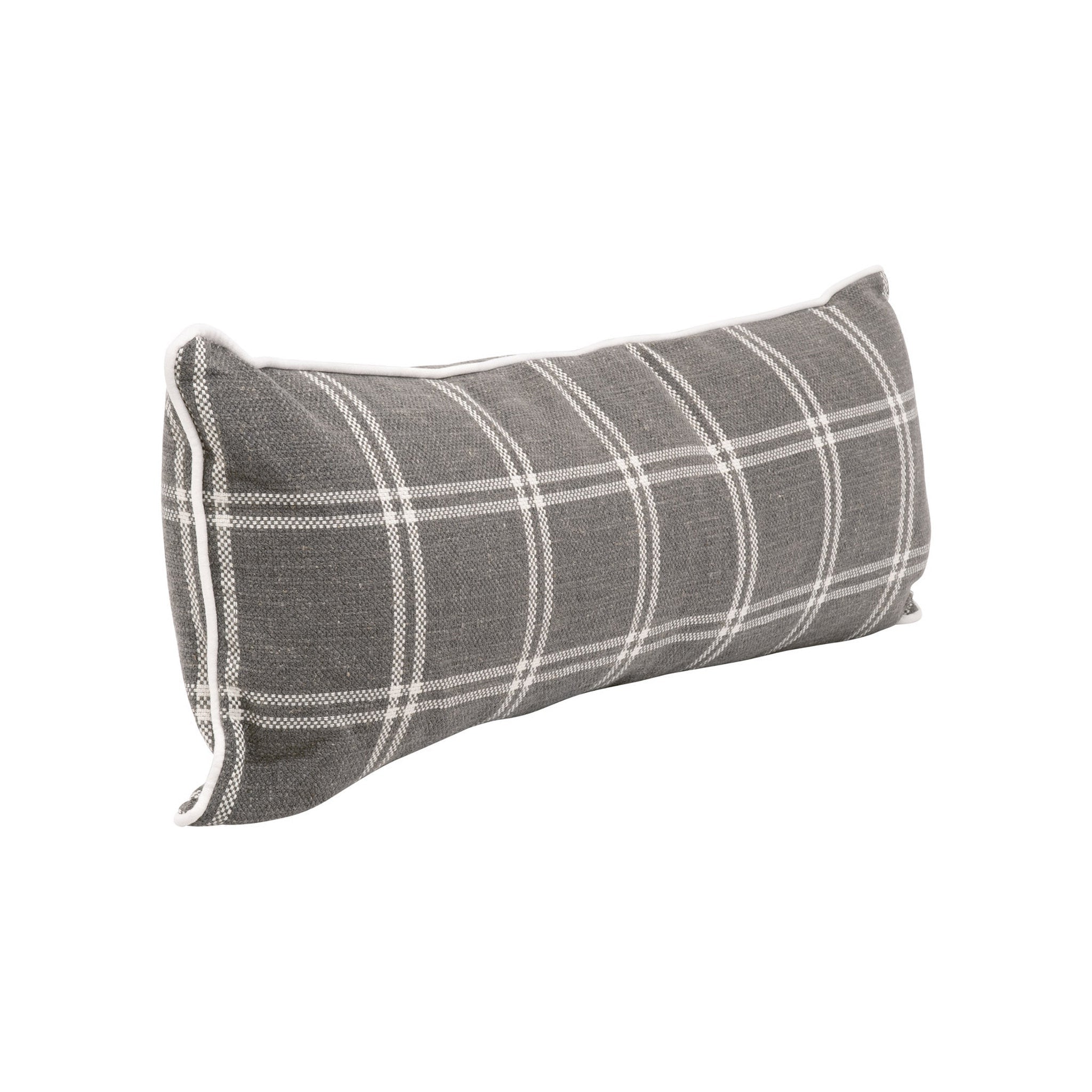 Cassidy Pillow, Set of 2