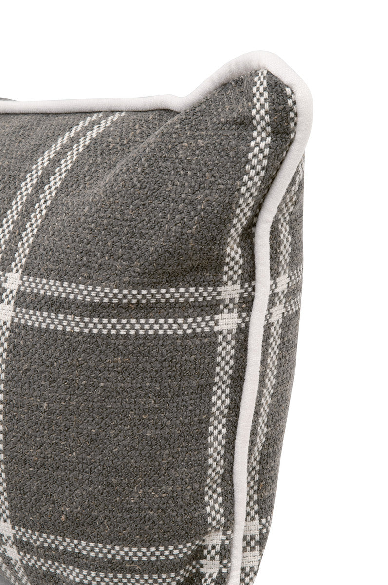Cassidy Pillow, Set of 2