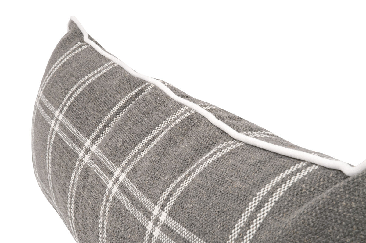 Cassidy Pillow, Set of 2