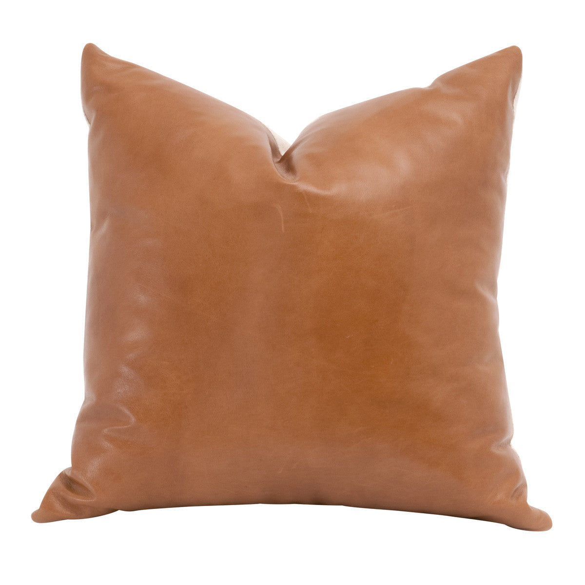 Cassidy Lumbar Pillow, Set of 2