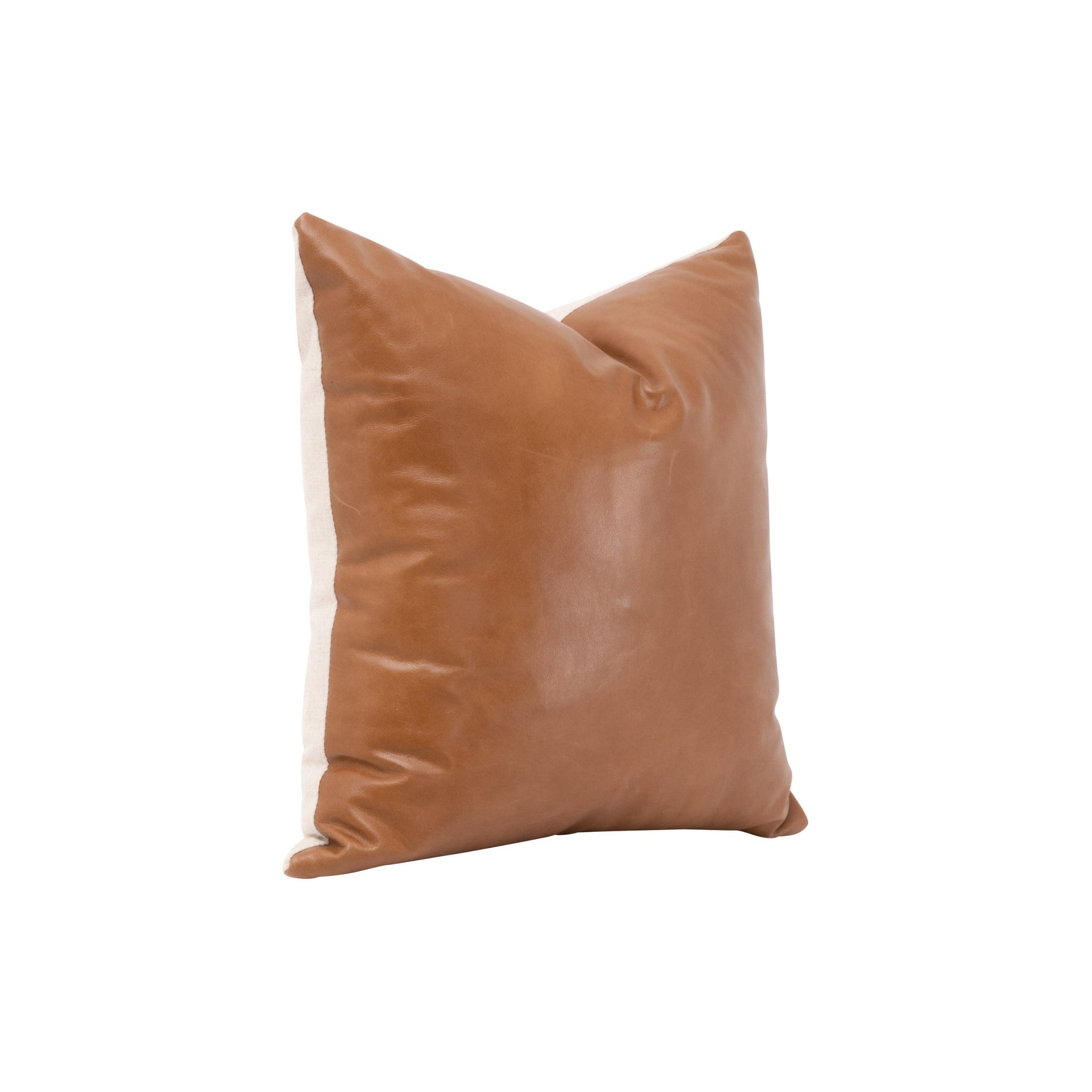Cassidy Lumbar Pillow, Set of 2