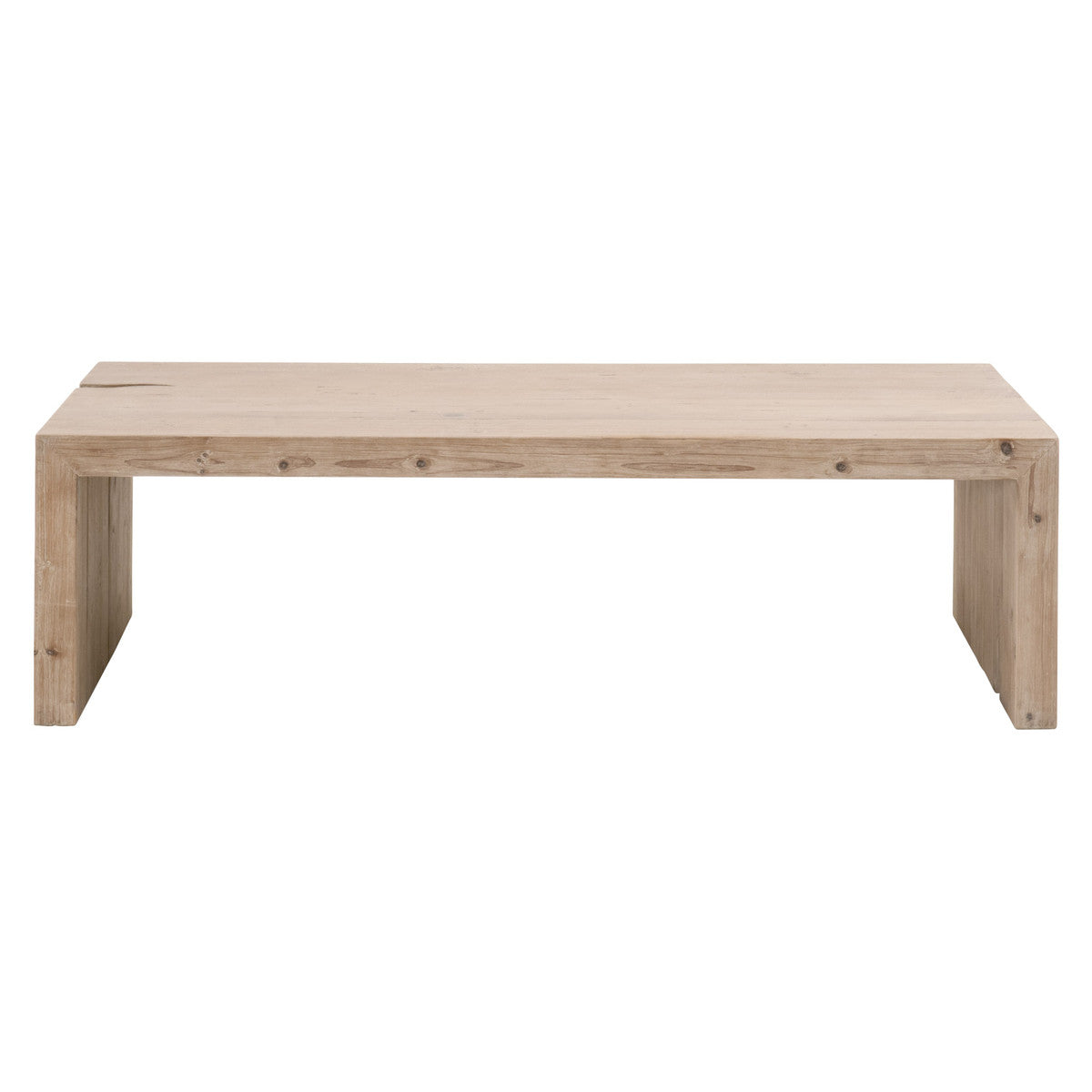 Lir Coffee Table
