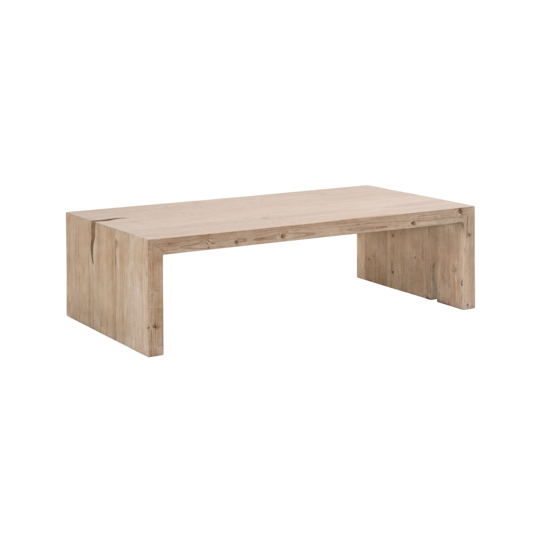 Lir Coffee Table