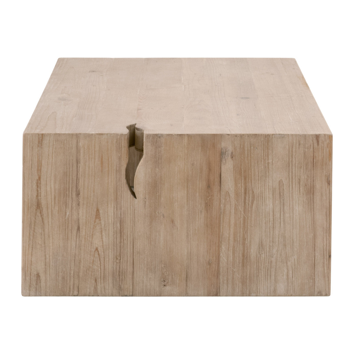 Lir Coffee Table