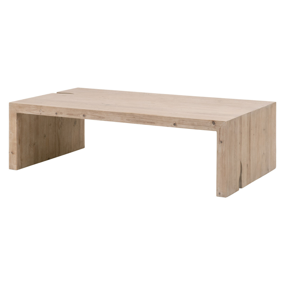 Lir Coffee Table