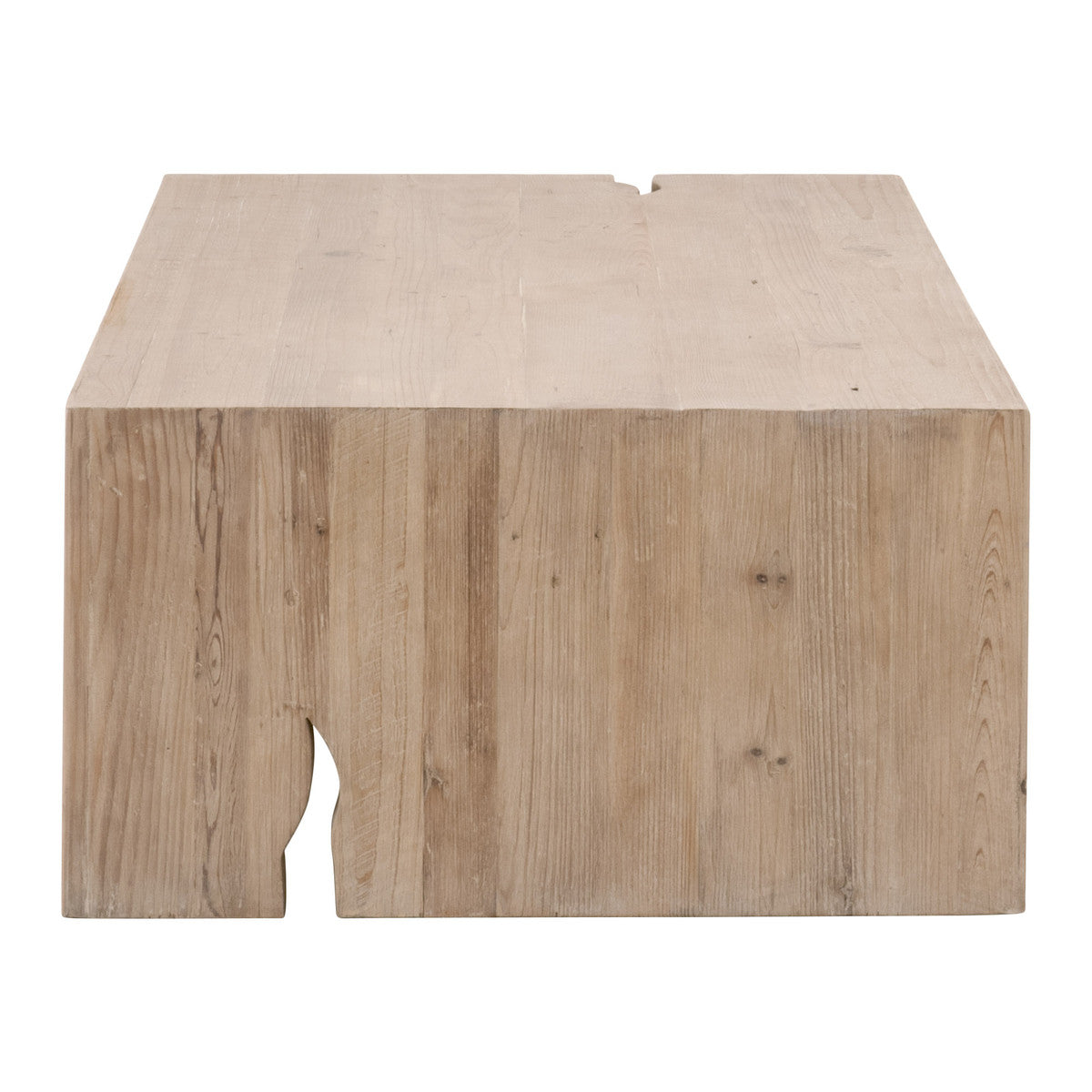 Lir Coffee Table