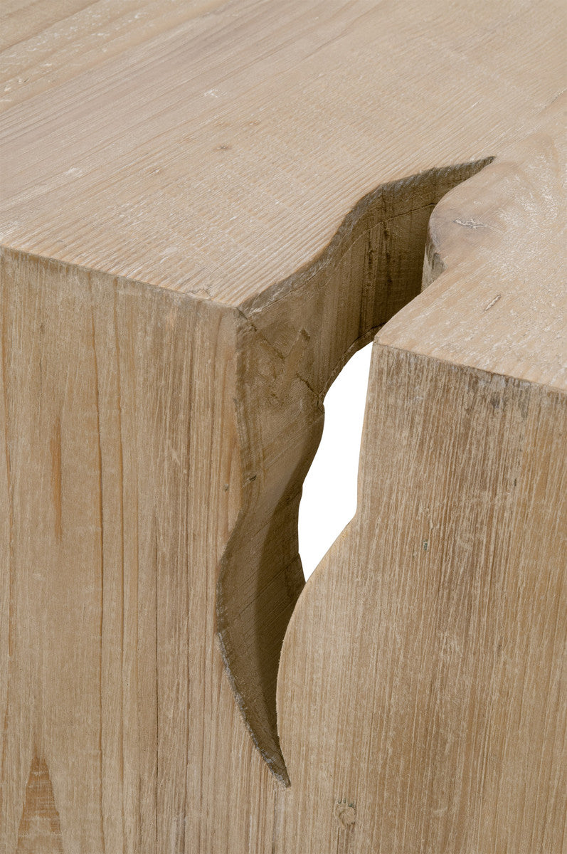 Lir Coffee Table