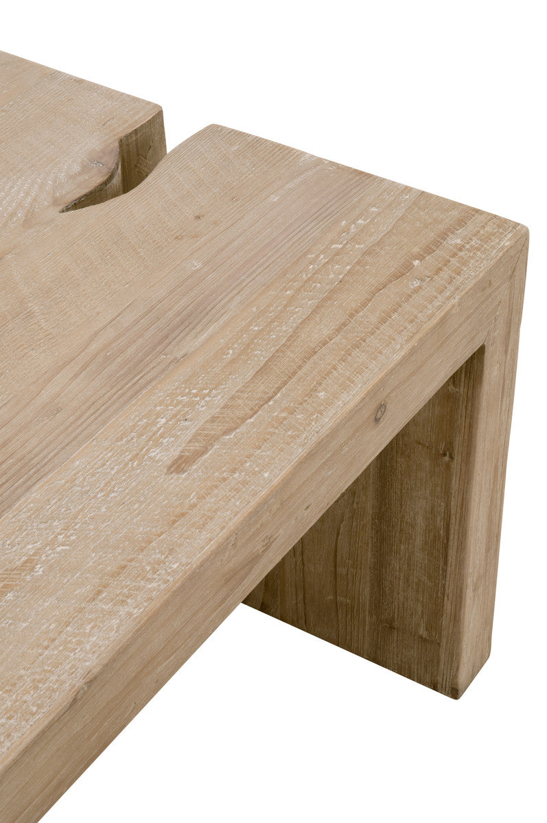 Lir Coffee Table