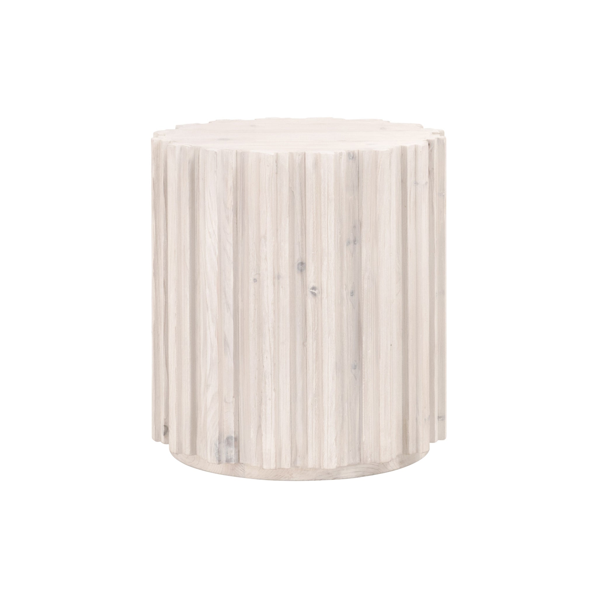 Marella Accent Table